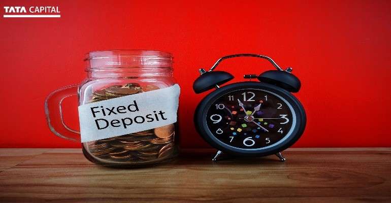 Things to Know About Corporate Fixed Deposits