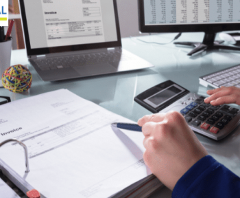 Is invoice discounting beneficial for small businesses?