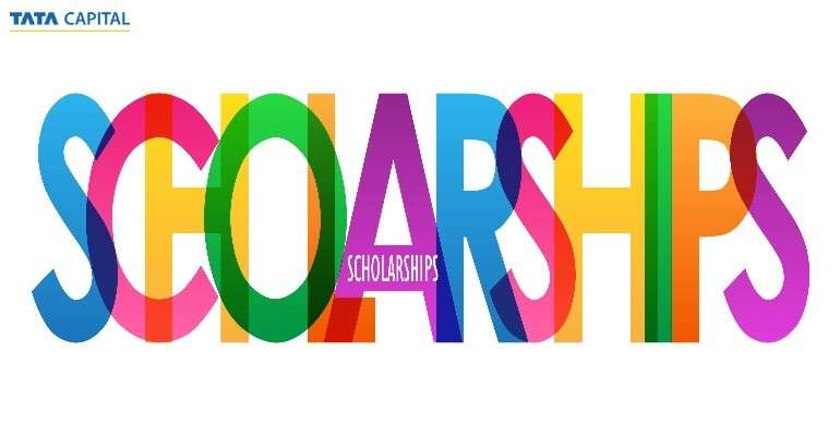 Guide for Your Scholarship Hunt for Abroad Study in 2023