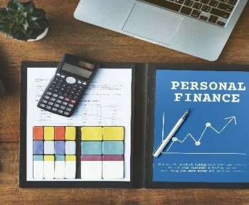Top 4 Personal Finance Rules That Always Work