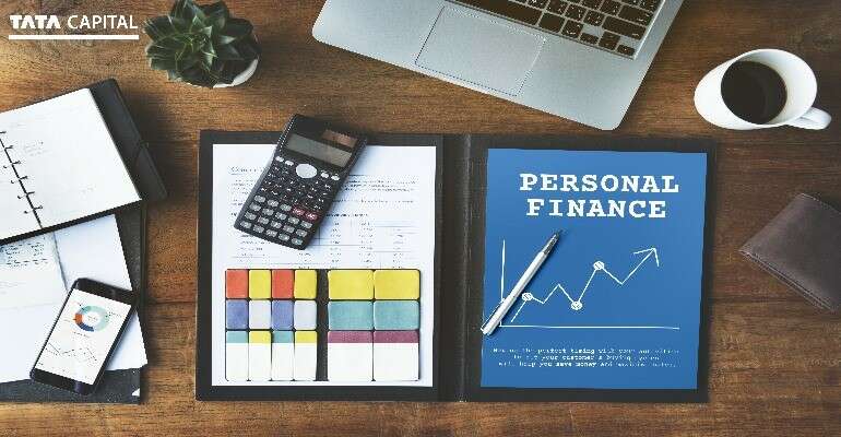 Top 4 Personal Finance Rules That Always Work