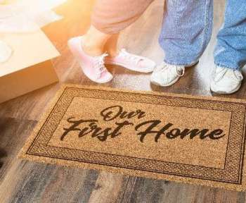 A Quick Guide for First Time Home Buyers in India
