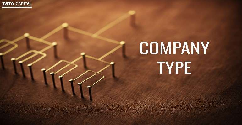 How Does Your Company Type Affect Your Personal Loan Eligibility
