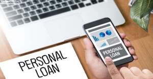 Tips & Tricks to Track Your Personal Loan Status Online