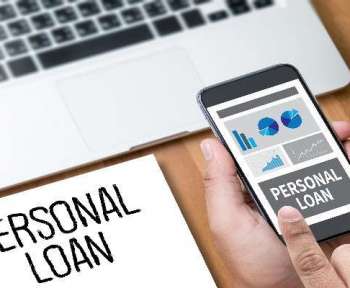 Tips Tricks to Track Your Personal Loan Status Online
