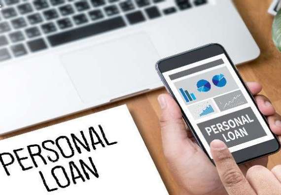 Tips Tricks to Track Your Personal Loan Status Online