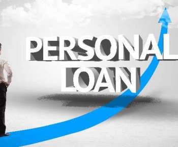 Top 5 Ways You Can Use Personal Loan to Boost Your Career