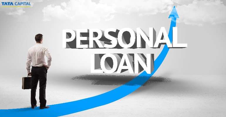 Top 5 Ways You Can Use Personal Loan to Boost Your Career