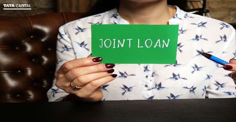 Is Taking a Joint Personal Loan Beneficial For You?