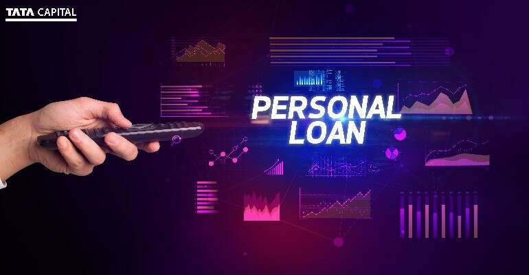 Is It Advisable To Fund Your Stock Market Investments With Personal Loan?