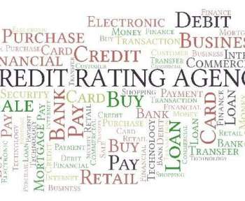 Know More About The Credit Rating Agencies in India and Their Types