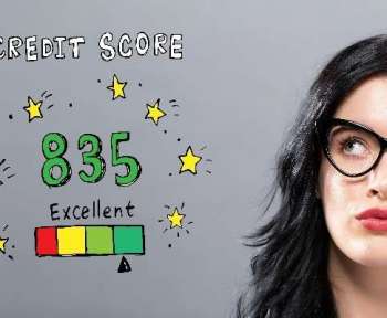 5 Habits to Have to Get Yourself In The Above 800 Credit Score Club