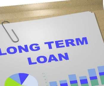 Long Term Business Loan - Pros and Cons