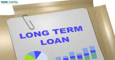 Short term loan