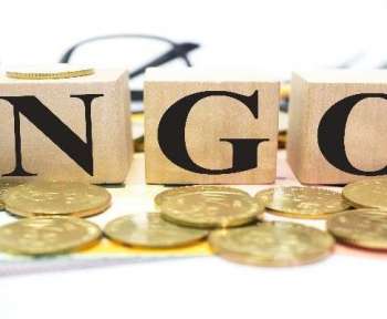 Can NGOs Get Business Loan Operating Their Business?