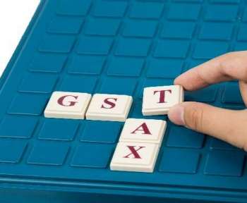 Benefits of getting a GST Business Loan