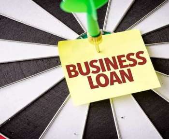 Common Hurdles to Tackle While Availing Business Loan