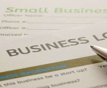 Difference Between Short-Term Business Loans and Small Business Loans
