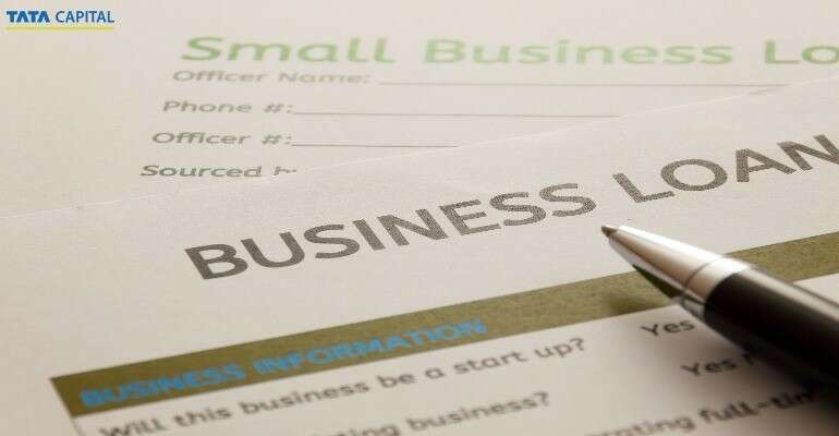 Difference Between Short-Term Business Loans and Small Business Loans