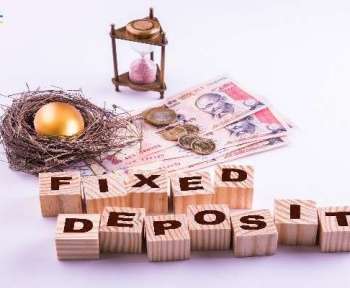 Corporate Fixed Deposits: How Do You Choose the Right One?