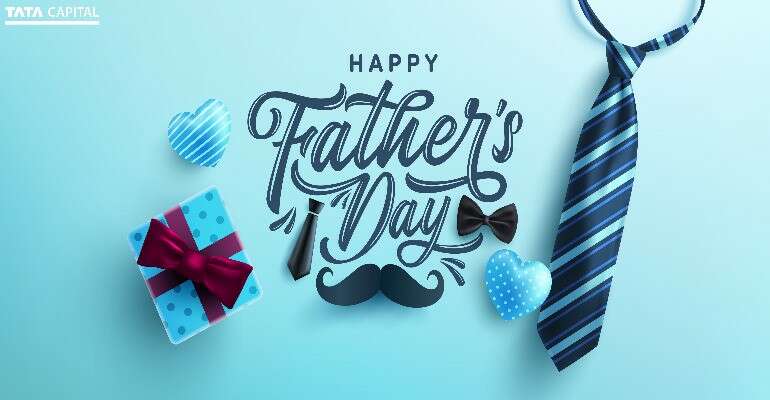Investment Lessons Every Father Teaches: Father’s Day Special