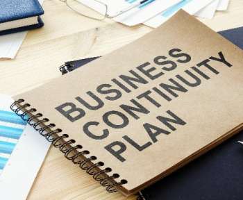 Why MSME Owners Need a Business Continuity Plan?