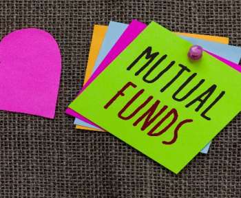 Importance of Mutual Funds in India