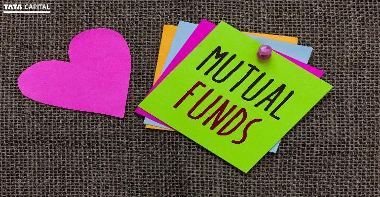 Importance of Mutual Funds in India
