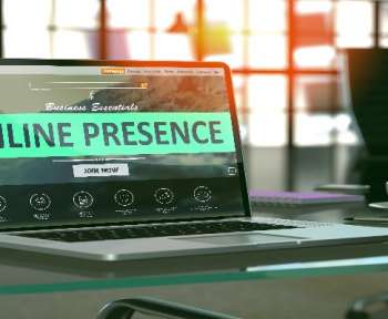 Reasons Why Your Small Business Needs an Online Presence