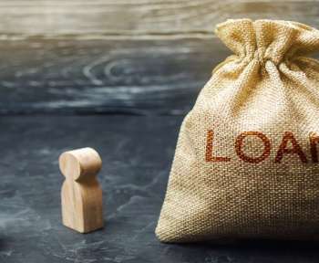 Should You Be Using another Loan to Make a Big Home Loan Down payment