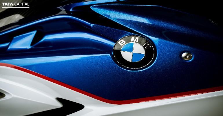 BMW M 1000RR vs BMW S 1000 RR: Which Sports Bike to Choose?