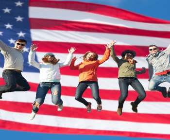 Steps on How to Get a Student Visa for USA