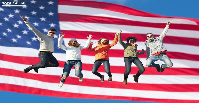 10 Steps to Get a Student Visa for USA: A Complete Guide