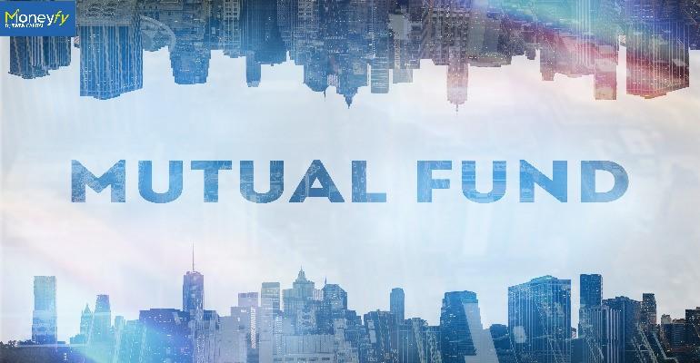 How to Invest in Mutual Funds with Moneyfy?