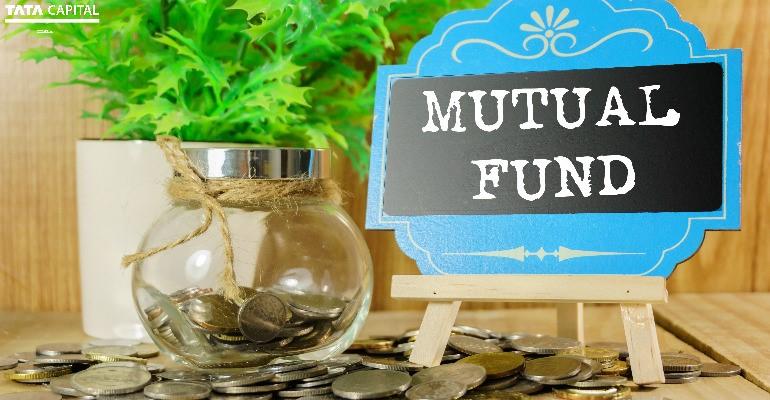 How Mutual Funds are Taxed