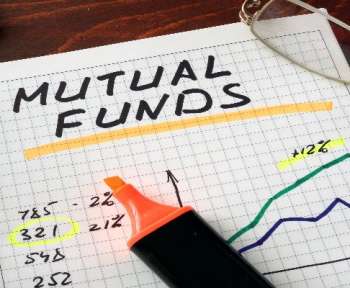 Mutual funds vs Stocks: Which is Better?