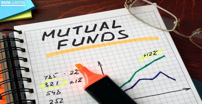 Mutual funds vs Stocks: Which is Better?