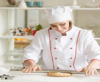 Guide to Opening a Successful Bakery Business in India