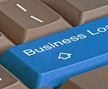 Business Loan for Self-Employed Professionals