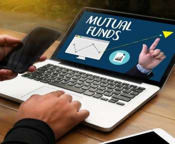 How to Choose Mutual Funds in India?