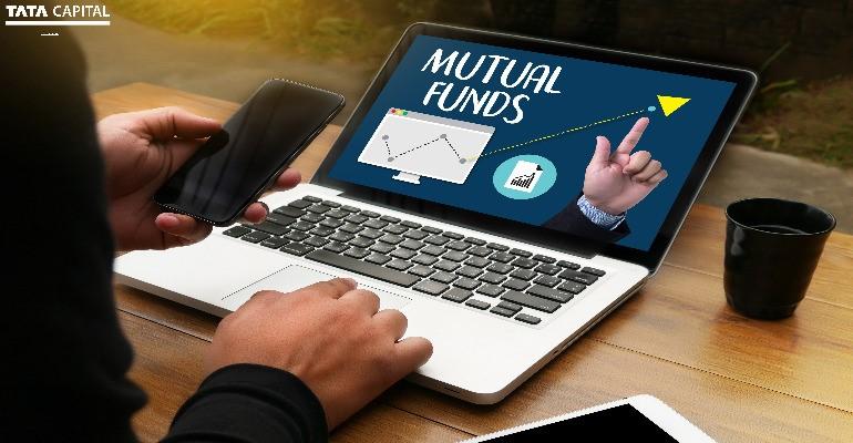 How to Choose Mutual Funds?