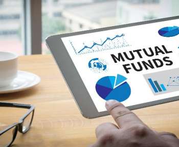How to Invest in Mutual Funds in India?