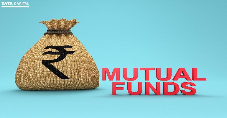 Blue Chip Mutual Funds: What are Blue-Chip Funds?