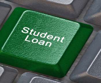Can You Get Education Loan for Online Education