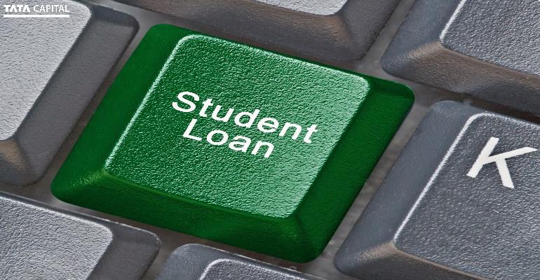 Can You Get Education Loan for Online Education