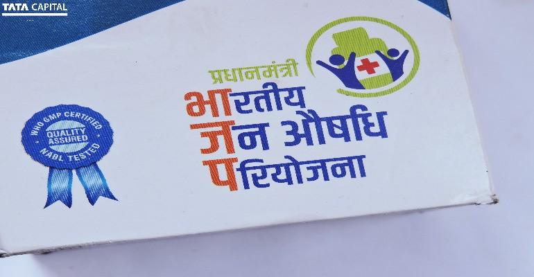 What is Pradhan Mantri Jan Aushadhi Kendra and How to Apply for It