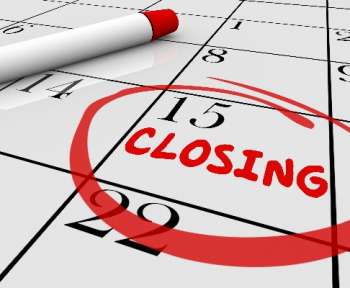 Early Closure of a Business Loan Pros and Cons