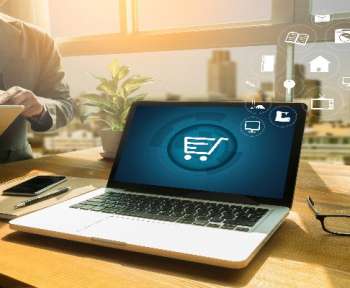 E-Commerce - A Boon or Bane for MSMEs