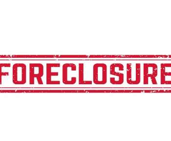 What are Foreclosure Charges on Business Loan?