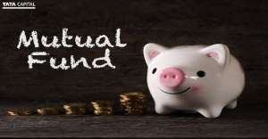 What are Hybrid Funds?